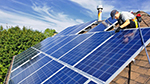 Pourquoi faire confiance à Photovoltaïque Solaire pour vos installations photovoltaïques à Beligneux ?